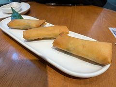-苏小柳手作点心(控江旭辉分院)