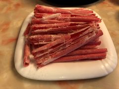 -迎宾楼(解放西街店)