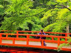 -三千院