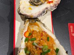 -依海湾·30年手挑蒸鲜(奥帆中心店)