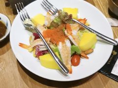 -稻前Taoki(方圆荟店)