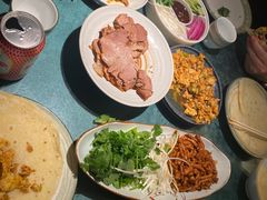 -老昌春饼(大直街店)