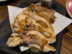 -I HOLIC艾豪丽披萨(KKone店)
