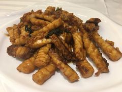-金汇酒楼(中山东区店)
