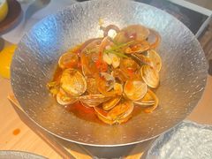 -匠和风精致料理(春熙路群光广场店)