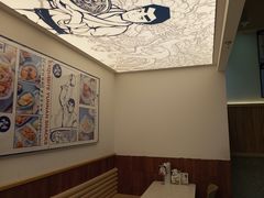 -雲物·云南小馆(好悦天地店)