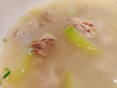 -百里鲜·闽南家宴·福建菜