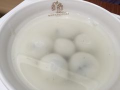 -五芳斋(中山大道总店)