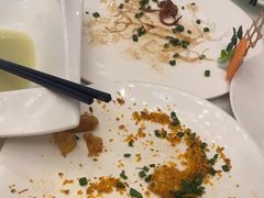 -五谷芳乳鸽王(海景店)