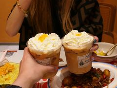 -美泰·Mangothai·清迈云街(天空之城店)