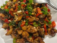 -云境生态园(高新旗舰店)