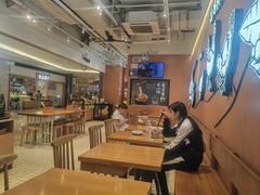 -云味馆·云南菜·云南米线(同泰时代广场店)