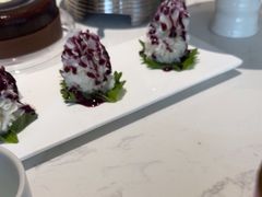 -峨嵋小镇·川菜(勒泰中心店)