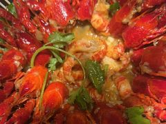 -肉串汪(望京店)