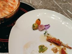 -同庆楼(滨湖万达广场店)