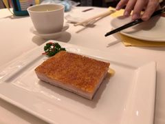 -利苑酒家(宜安广场店)
