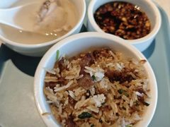 -百年果林椰子鸡(中洲店)