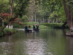 -茅家埠