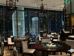 -深圳湾木棉花酒店