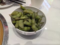 -钟记陕南菜·煎锅鱼(红专南路店)