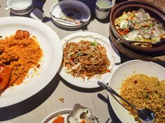 -顺鹅季·非遗烧鹅(六道口店)