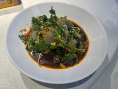 -小湘旺(唐家岭店)