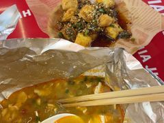 -见味花甲(福田coco park店)