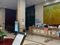 -兴芮温泉度假区