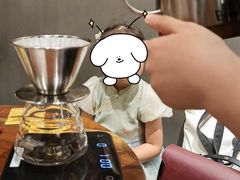 -DECAMERON十日谈(卓悦汇店)