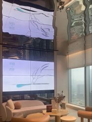 -时光海科学美肤中心