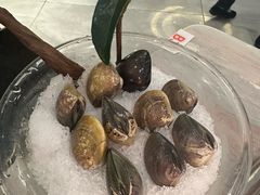 -阿杜打边炉(五江天街店)