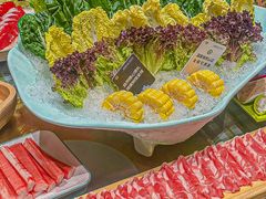 -番食园鲜食火锅(高新店)