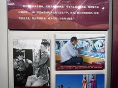 -内蒙古将军衙署博物院