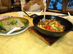 -和膳居饮食有限公司