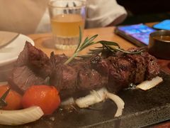 -MR.ROCKY洛奇先生RESTAURANT&BAR(宝安壹方城店)