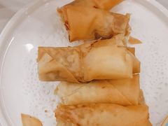 -王家大院·南京菜(湛江路总店)