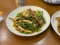 -毛哥小馆子(百井坊巷店)