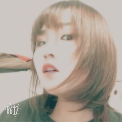 -木北造型