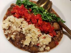 老妈扒茄子-关东小磨东北菜(漕河泾印象城店)