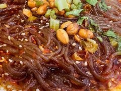 -大盐帮川菜馆(长楹天街店)
