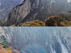 -西安钟楼