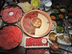 -重八牛府(花乡奥莱店)