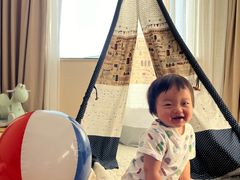 -庐山天沐温泉度假村