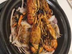 -稻香酒家·35年老字号(侨光店)
