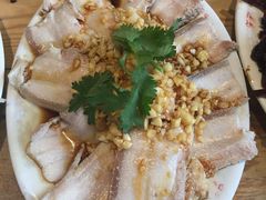 -左邻右舍褡裢火烧(石榴园店)