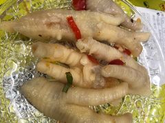 -民信老铺(东方广场店)