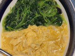 -食廬NOBLE(港汇店)