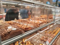 -好利来(青年宫店)