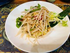 -荷花泰菜(东方新天地店)