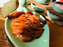-顺承小院儿